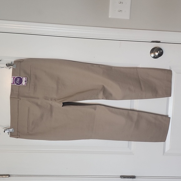 NWT Old Navy the diva pants size 12 - Picture 2 of 7